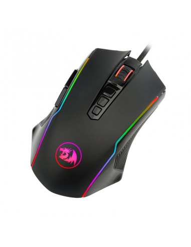 REDRAGON M910-K Ranger мишка UBS тип C